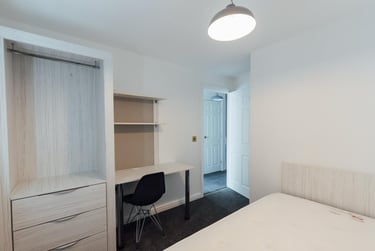 5 bed house, Adam Dale, City Centre, Loughborough, LE113HD - Image 11