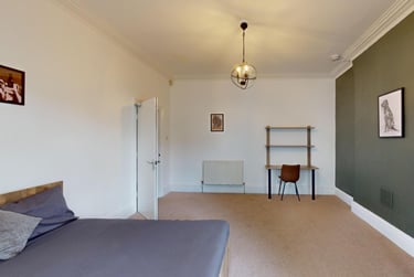 8 bed house, Lenton Boulevard, Lenton, Nottingham, NG72EN - Image 8