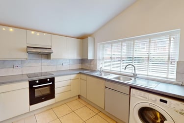 8 bed house, Lenton Boulevard, Lenton, Nottingham, NG72EN - Image 14
