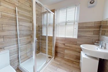 8 bed house, Lenton Boulevard, Lenton, Nottingham, NG72EN - Image 3