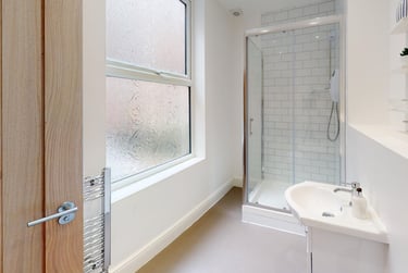 6 bed house, Alfreton Road, Radford, Nottingham, NG73JL - Image 6