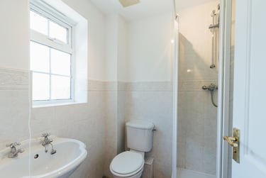5 bed house, Adam Dale, City Centre, Loughborough, LE113HD - Image 8
