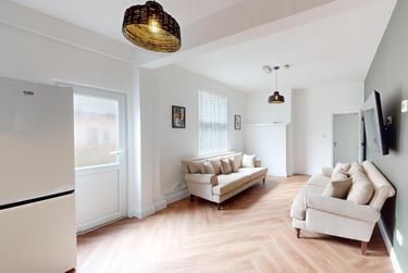 8 bed house, Lenton Boulevard, Lenton, Nottingham, NG72EN - Image 12