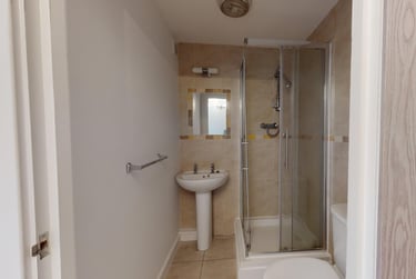 5 bed house, Orchard Street, City Centre, Loughborough, LE115AZ - Image 7