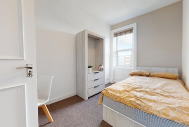 7 bed house, Westgate Road, Newcastle Upon Tyne, Newcastle, NE46AR - Image 9