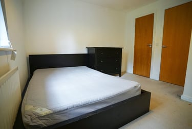 4 bed house, Goldfinch Close, City Centre, Loughborough, LE113HG - Image 5