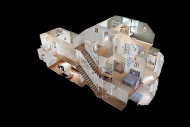 8 bed house, Lenton Boulevard, Lenton, Nottingham, NG72EN - Image 15