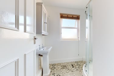 7 bed house, Westgate Road, Newcastle Upon Tyne, Newcastle, NE46AR - Image 8