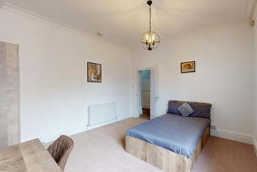 8 bed house, Lenton Boulevard, Lenton, Nottingham, NG72EN - Image 7
