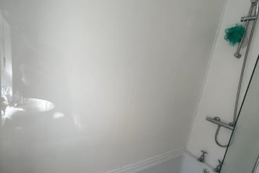 5 bed house, Frederick Street, City Centre, Loughborough, LE113BJ - Image 6