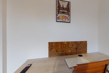 6 bed house, Royland Road, City Centre, Loughborough, LE112EH - Image 7