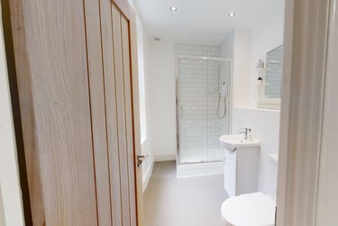 6 bed house, Alfreton Road, Radford, Nottingham, NG73JL - Image 4