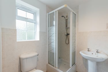 5 bed house, Adam Dale, City Centre, Loughborough, LE113HD - Image 14