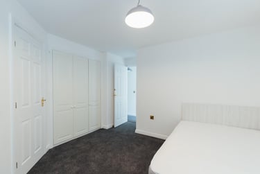 5 bed house, Adam Dale, City Centre, Loughborough, LE113HD - Image 13