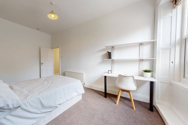 7 bed house, Westgate Road, Newcastle Upon Tyne, Newcastle, NE46AR - Image 7