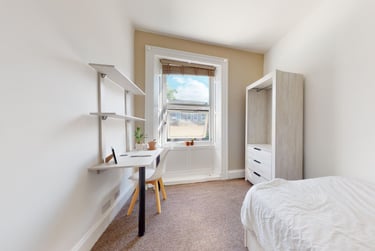 7 bed house, Westgate Road, Newcastle Upon Tyne, Newcastle, NE46AR - Image 5