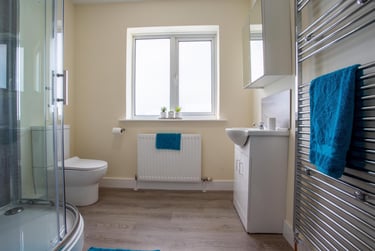 5 bed house, Cotswold Close, City Centre, Loughborough, LE113AN - Image 7