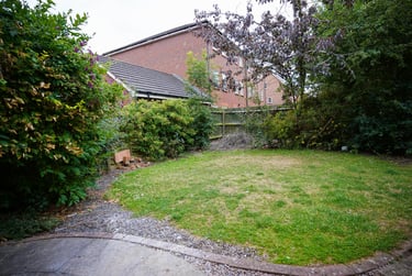 6 bed house, Wren Close, City Centre, Loughborough, LE113HL - Image 8