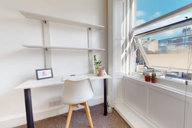 7 bed house, Westgate Road, Newcastle Upon Tyne, Newcastle, NE46AR - Image 3