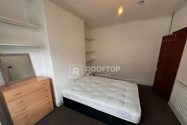 6 bed house, Hessle View, Hyde Park, Leeds, LS61ER - Image 7