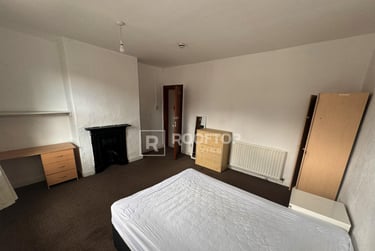 6 bed house, Hessle View, Hyde Park, Leeds, LS61ER - Image 10