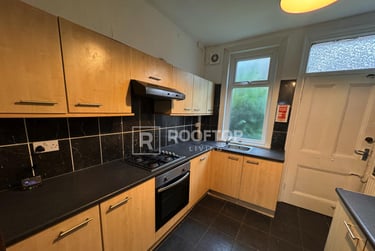 6 bed house, Manor Terrace, Headingley, Leeds, LS61BU - Image 4