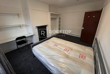 6 bed house, Manor Terrace, Headingley, Leeds, LS61BU - Image 7