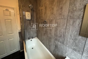 6 bed house, Manor Terrace, Headingley, Leeds, LS61BU - Image 8