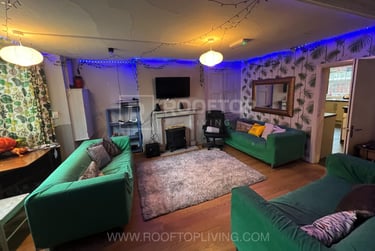 6 bed house, Inglewood Terrace, Rampart Road, Leeds, LS62HT - Image 8