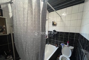 7 bed house, Brudenell Mount, Hyde Park, Leeds, LS61HT - Image 14
