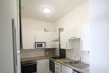 7 bed house, Lower Brown Street, Highfields, Leicester, LE15TH - Image 2