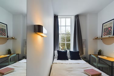 5 bed house, China Street, City Centre, Lancaster, LA11EX - Image 5