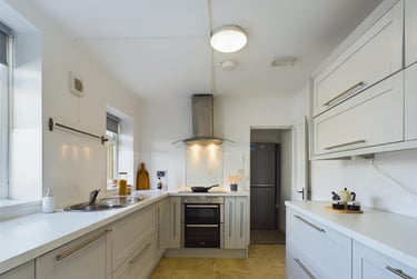 6 bed house, Coulston Road, Scotforth, Lancaster, LA13AD - Image 5