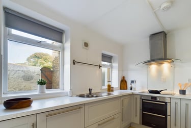 6 bed house, Coulston Road, Scotforth, Lancaster, LA13AD - Image 6