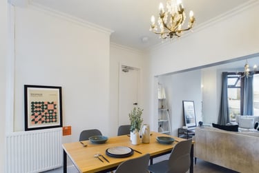 6 bed house, Coulston Road, Scotforth, Lancaster, LA13AD - Image 7
