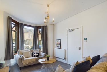 6 bed house, Coulston Road, Scotforth, Lancaster, LA13AD - Image 8