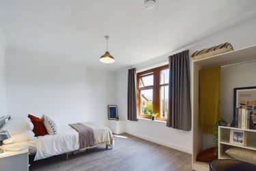 6 bed house, Coulston Road, Scotforth, Lancaster, LA13AD - Image 12