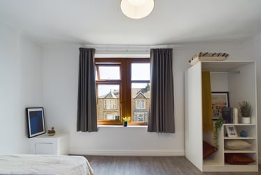 6 bed house, Coulston Road, Scotforth, Lancaster, LA13AD - Image 13