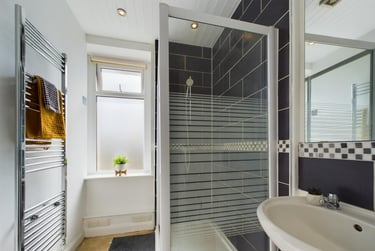 7 bed house, Coulston Road, Scotforth, Lancaster, LA13AD - Image 5