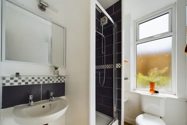 7 bed house, Coulston Road, Scotforth, Lancaster, LA13AD - Image 9