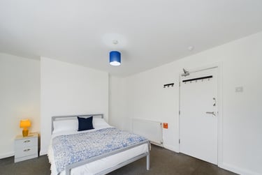 7 bed house, Coulston Road, Scotforth, Lancaster, LA13AD - Image 12