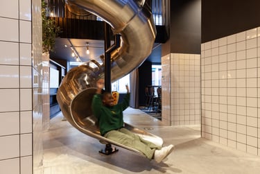 true Apartment at true Birmingham, Upper Dean Street, Birmingham, B54SG - Image 13