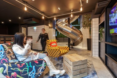 true Apartment - Image 16