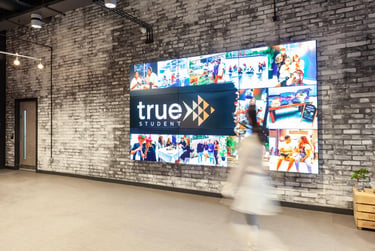 true Sky Studio - Image 7