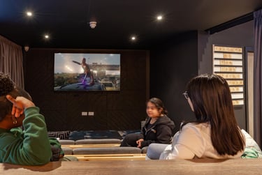true Sky Studio - Image 14