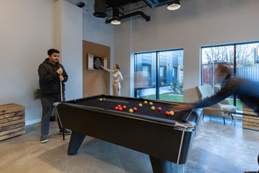 true Accessible Studio Plus - Image 41