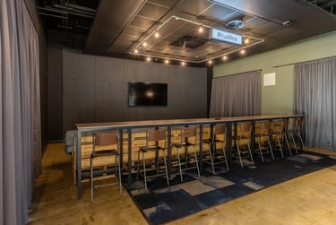 true Apartment Plus at true Manchester, Salford, King William Street, Weaste, Salford, M503ZP - Image 15