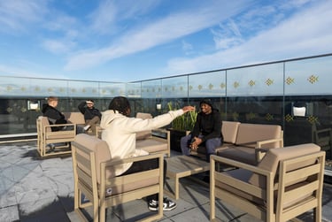 true Apartment Plus - Image 19