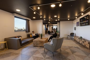 true Accessible Studio - Image 31