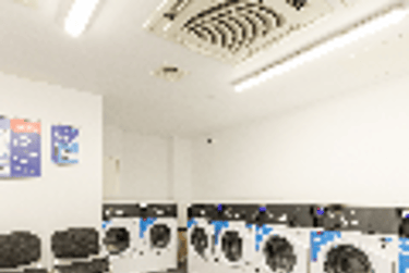true Accessible Studio - Image 35
